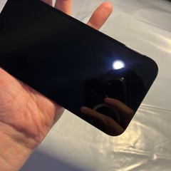 Apple iPhone 14 Pro Max – 256GB (T-Mobile Only) Works Great – READ DESC (#T347)