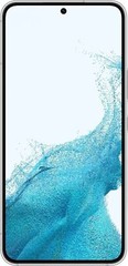 Sealed & New Samsung Galaxy S22+ Plus (5G) SM-S906U 8+256GB Factory Unlocked,US