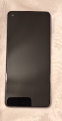 Motorola Moto G Power 2021, 64G, Unlocked, US version, Used Excellent condition