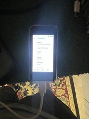 Mini Android Smartphone Soyes| Lot of 5 Parts