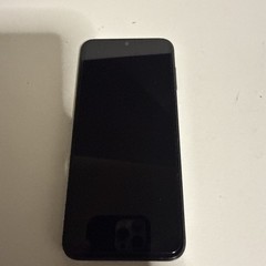 Samsung Galaxy A14 5G SM-A146U 64GB Black Unlocked ( Please Read)