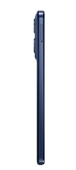 Motorola Moto G Stylus 2025 128GB, Cricket Wireless