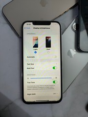 Apple iPhone 12 Pro Max 512GB 256GB 128GB Unlocked Good Condition Global workin