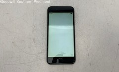 Apple iPhone 6 MG4R2LL 128Gb Space Gray AT&T Smartphone – Tested