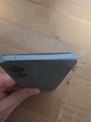 Motorola Moto G 5g 2024 Unlocked Green
