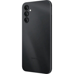 Samsung SMA164UZKVZPP A16 5G 6.5” 4GB RAM 128GB Storage 2.2 GHz Processor Speed