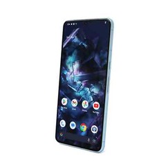 Google Pixel 8 Pro 5G Google Tensor G3 128GB ROM 6.7″ NFC 50MP Camera Original