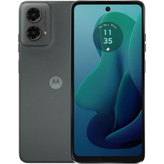 Motorola Moto G 5G (2024) XT2417-1 Verizon Only 128GB Sage Green – BRAND NEW