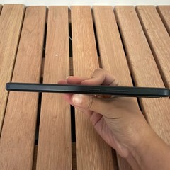 📱 TCL 20 XE (5087Z) 32GB Smartphone | T-Mobile / Unlocked | Very Well Kept