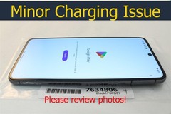Google Pixel 8 Pro 1TB OEM Unlocked ATT TMobile Verizon Unlockable BL 7634806