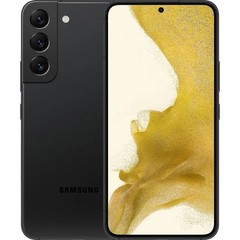 New Sealed Box Samsung Galaxy S22+ PLUS 5G S906U Factory Unlocked 2 YEAR WARRANT