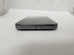 Pixel 9 Pro XL 256GB Black GGX8B (Verizon) Discounted zW2221