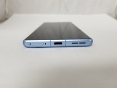OnePlus 12R 256GB Blue CPH2611 (Unlocked) Discounted zW3383
