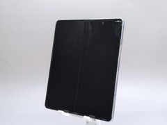 Samsung Galaxy Z Fold5 SM-F946U 512GB Icy Blue AT&T Unlocked W089541