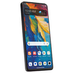 NEW TCL 50 XL NXTPAPER 5G 2026 6.8″ 6GB 128GB DUAL SIM ANDROID SMARTPHONE T704V