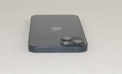 Apple iPhone 13 128GB AT&T LOCKED ML933LL/A Midnight GRADE C NO SIM