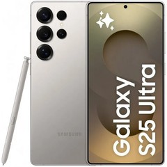 Samsung Galaxy S25 Ultra SM-S938U1 256GB FACTORY UNLOCKED CDMA + GSM – OPEN BOX