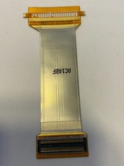 Samsung D880