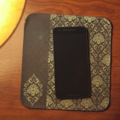 Magisk Rooted Google Nexus 6P – 32 GB – Graphite (Unlocked) LOS 17.1 Android 10