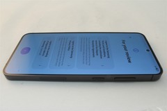 Samsung Galaxy S24+ 256GB Factory Unlocked AT&T T-Mobile Verizon GSM 7640896