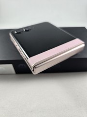 Motorola Razr 2025 Xt2553-5 256gb parfait pink cricket
