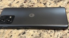 Motorola Moto G Stylus 5G 128GB 2023 XT2315-1 Unlocked Smartphone Blue