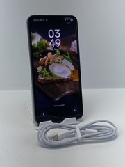 Samsung Galaxy S23 FE SM-S711U1 128GB Graphite Factory Unlocked