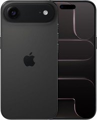 Apple iPhone Air A3260 (AT&T Only) 256GB Space Black (Excellent)