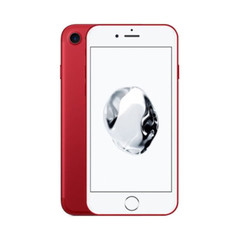 Apple iPhone 7 – Unlocked 32GB/128GB – Black, Red, Gold – Excellent Condition