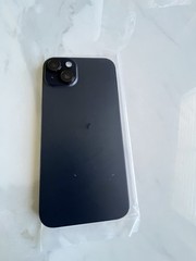 Apple iPhone 15 Plus 128GB Unlocked AT&T T-Mobile Verizon Very Good Condition