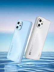 UMIDIGI F3 SE 4GB+128GB 6.7” Dual SIM Unlocked Octa Core Android Smartphone