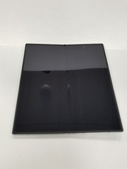 Samsung Galaxy Z Fold7 512GB Mint SM-F966U1 (Unlocked) Fully Functional DF9110