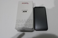 Lot of 4 new and used iPhone and LG phones / mixed carriers