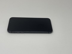 Apple iPhone 11 128GB Unlocked Black A2111 MWLE2LL/A Good
