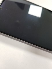 Samsung Galaxy S23 FE 128GB Graphite SM-S711U (Unlocked) Fully Functional DF7986