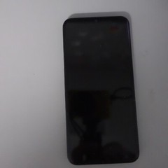 Samsung Galaxy A10e SM-A102U 32GB Navy For Parts