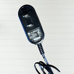 ANS F30 8GB (US Cellular) 4G Flip Phone Unlocked 8GB