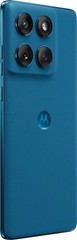 New MOTOROLA Edge 60 Fusion 5G-Factory Unlocked Dual SIM-12GB 256GB