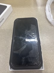 Apple I Phone 15 Pro