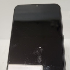 (N9744449) Maxwest MX-NA65 Nitro A65 Cellphone – 128GB – Unlocked