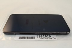 Samsung Galaxy S23+ 256GB Factory Unlocked AT&T T-Mobile Verizon GSM 7632629