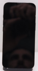 Apple iPhone 16e MD0D4LL/A 128GB 6.1″ Black T-Mobile Smartphone A3212 (#95) READ