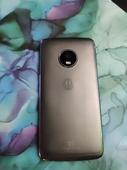 Rooted Motorola Moto G5 Plus 32GB W/Nethunter Ethical H@cking Cellphone