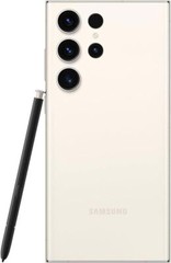 New Samsung Galaxy S23 Ultra 5G S918U 512GB/256GB Fully Unlocked Smartphone 6.8″