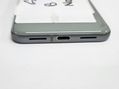 DEFECTIVE – Google Pixel 8 – 128GB – Hazel – Unknown – 9430