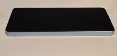 Samsung Galaxy S26 Ultra 5G S948B 1TB GSM Unlocked International Version (New)