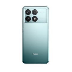 Redmi K70 5G Unlocked 256GB 512GB ROM Google play SmartPhone Excellent