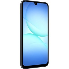 Galaxy A17 128GB Dual-SIM Unlocked Smartphone (International Model) -Black