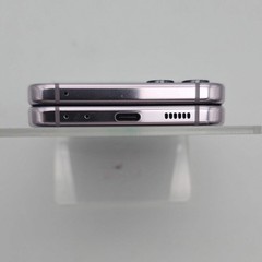 Broken Unlocked Samsung Galaxy Z Flip5 8GB RAM 256GB SM-F731U1 Read