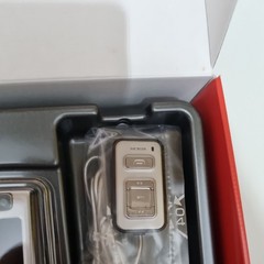 Nokia N95 brand new old stock